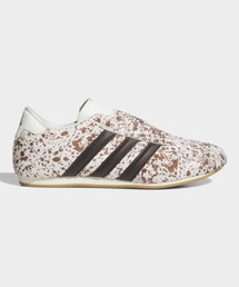 アディダス テコンドー / adidas TAEKWONDO W / アディダスオリジナルス adidas Originals