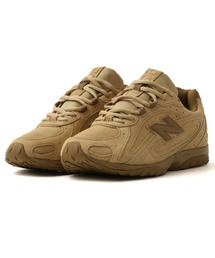New Balance U204LFSP / ニューバランス U204LFSP