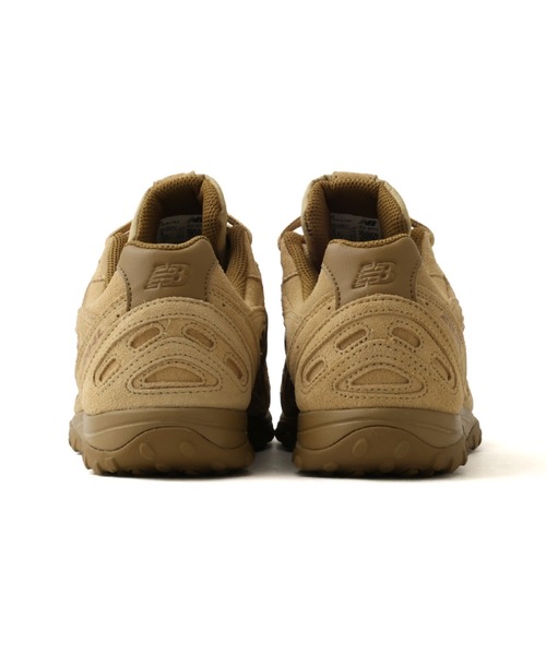 NEW BALANCE(ニューバランス)の「New Balance U204LFSP / ニューバランス U204LFSP(スニーカー・メンズ・サンドベージュ・23.5cm/23.0cm/25.0cm/24.5cm/24.0cm)」の3枚目の写真