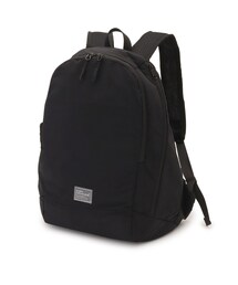 【A4可】anello ムレしらずデイパック