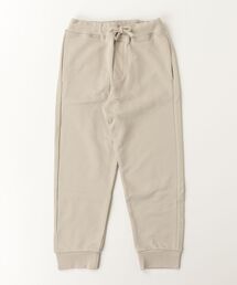 DSQUARED2（ディースクエアード）の「キッズ スウェットパンツ DSQUARED KID（スウェットパンツ）」