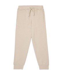 DSQUARED2（ディースクエアード）の「キッズ スウェットパンツ DSQUARED KID（スウェットパンツ）」