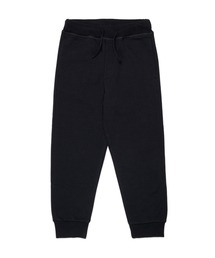 キッズ スウェットパンツ DSQUARED KID