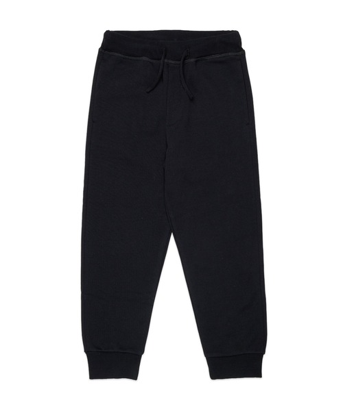 DSQUARED2(ディースクエアード)の「キッズ スウェットパンツ DSQUARED KID(スウェットパンツ・キッズ・ブラック/ベージュ・8Y/12Y/10Y/14Y)」の6枚目の写真