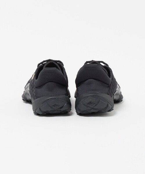 NEW BALANCE(ニューバランス)の「<New Balance> MINIMUS TRAIL/スニーカー(スニーカー・メンズ・ブラック・27.5cm/26.5cm/27cm/26cm/28cm)」の10枚目の写真
