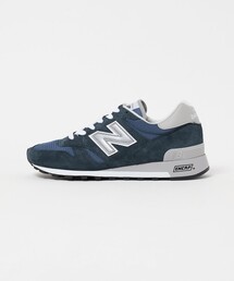 <New Balance>U1300NY/スニーカー