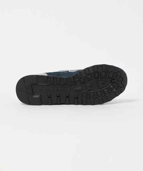 NEW BALANCE（ニューバランス）の「＜New Balance＞U1300NY/スニーカー（スニーカー・メンズ・ネイビー・26cm/26.5cm/27cm/27.5cm/28cm/28.5cm/29cm）」の6枚目の写真