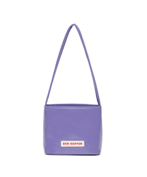 CANDY ENAMEL [VIOLET]
