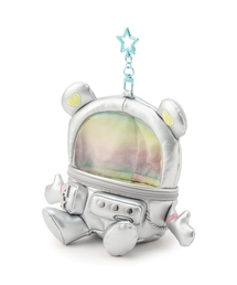 pom ponette junior（ポンポネットジュニア）の「ナカムラくんの宇宙服（その他小物）」