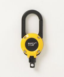 ROOT CO.（ルート）の「その他（その他小物）」
