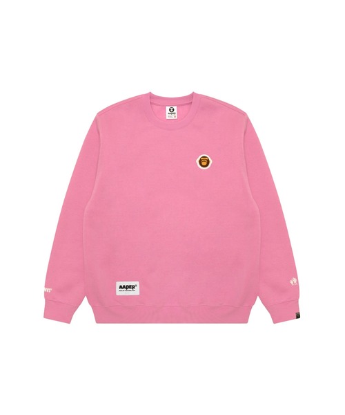 A BATHING APE｜アベイシングエイプのトップス（長袖）通販 - ZOZOTOWN