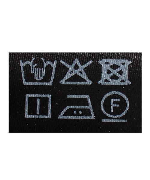 BEAUTY&YOUTH UNITED ARROWS（ビューティーアンドユースユナイテッドアローズ）の「リボンタイ シャツ プルオーバー（シャツ/ブラウス・レディース・ナチュラル/ライトグレー/ダークグレー・FREE）」の20枚目の写真