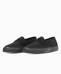 CONVERSE-CXP LOAFER