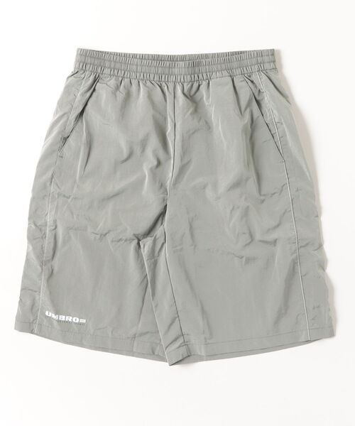 UMBRO(アンブロ)の「【KOREA COLLECTION】BERMUDAPANTS(その他パンツ・メンズ・ブラック/グレー/ブルー・L/M/XL)」の2枚目の写真