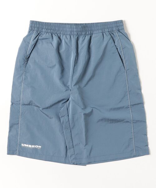UMBRO(アンブロ)の「【KOREA COLLECTION】BERMUDAPANTS(その他パンツ・メンズ・ブラック/グレー/ブルー・L/M/XL)」の3枚目の写真