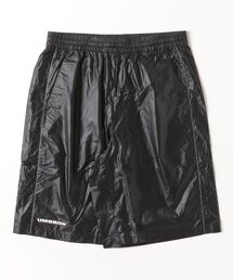 【KOREA COLLECTION】BERMUDAPANTS