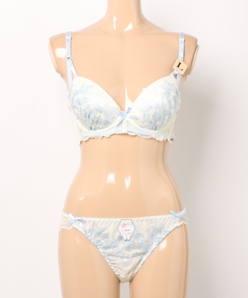 ﾄﾙｿｰ:B78 W59 H85 着用サイズ：M