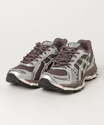 asics/GEL-KAYANO 12.1 COCOA