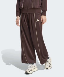 スタジアムトリコットルーズフィットトラックパンツ / アディダス adidas