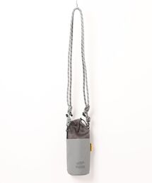 《keen》HARVEST DRAWSTRING BAG