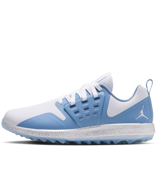 ジョーダン グラインド ゴルフシューズ / Jordan Grind Golf Shoes