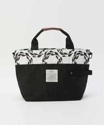 LBC | 【Andover Fabrics】 アンドーバーファブリックス トートバッグ (トートバッグ)