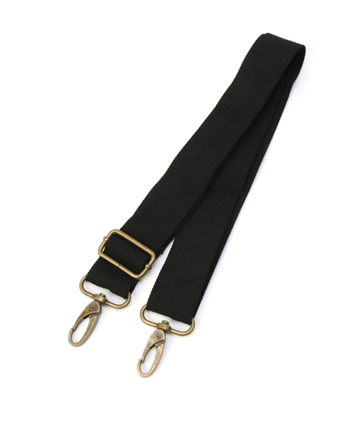 LBC（エルビーシー）の「【Andover Fabrics】 アンドーバーファブリックス トートバッグ （トートバッグ・レディース・ブラック/ホワイト/ネイビー・ONE SIZE）」の16枚目の写真