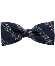 8(eight)�i�G�C�g�j�́u������ ���l�N�^�C ���{���i���l�N�^�C�j�v