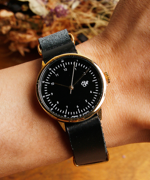 CHPO(�V�[�G�C�`�s�[�I�[)��CHEAPO �`�[�| / HAROLD MINI �n�����h�~�j �N�I�[�c ���U�[�o���h CHPO �V�[�G�C�`�s�[�I�[ 14228AA 14228BB 14228DD 14228EE 14228FF 14228HH 14228II(�r���v)