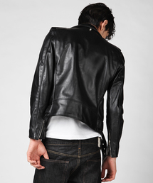 ショット　ワンスター　　ユナイテッドアローズ BEAUTY&YOUTH UNITED ARROWS（ビューティーアンドユース