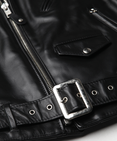 BEAUTY&YOUTH UNITED ARROWS（ビューティーアンドユース