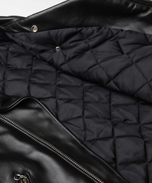 BEAUTY&YOUTH UNITED ARROWS（ビューティーアンドユース