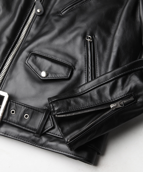 BEAUTY&YOUTH UNITED ARROWS（ビューティーアンドユース