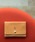IL BISONTEiCr]ej́uIL BISONTE / ORIGINAL LEATHER / WALLETizjvbi`