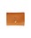 IL BISONTEiCr]ej́uIL BISONTE / ORIGINAL LEATHER / WALLETizjvbCguE