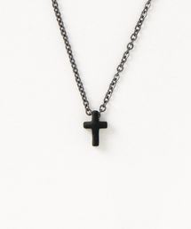 ネックレス クロスモチーフ の人気ランキング メンズ Zozotown