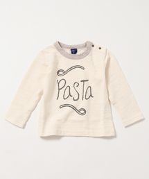 RAGMART | プリントTシャツ(Tシャツ/カットソー)