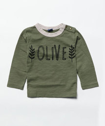 RAGMART | プリントTシャツ(Tシャツ/カットソー)