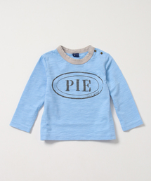 RAGMART | プリントTシャツ(Tシャツ/カットソー)