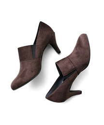 ground green store(OEhO[XgA)SK / 7929 / A[hgDXG[hu[eB(u[c)