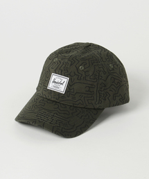 Herschel Supply | HERSCHEL SYLAS CAP/ハーシェル　キャップ(キャップ)