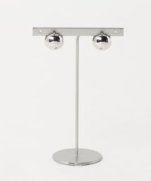 LOWRYS FARM | メタルマルピアス　785779 (ピアス（両耳用）)