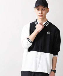 SERGIO TACCHINI（セルジオタッキーニ）の「∴WEGO/SERGIO
