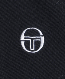 SERGIO TACCHINI（セルジオタッキーニ）の「∴WEGO/SERGIO