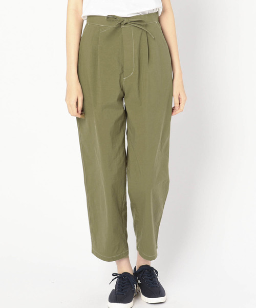 Bshop（ビショップ）の「【221VILLAGE】<別注>ガーデン