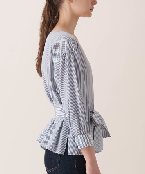 BLUE LABEL CRESTBRIDGE（ブルーレーベルクレストブリッジ）の