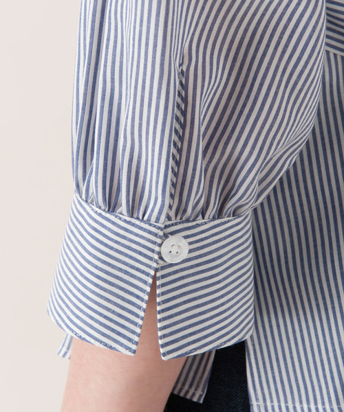 BLUE LABEL CRESTBRIDGE（ブルーレーベルクレストブリッジ）の