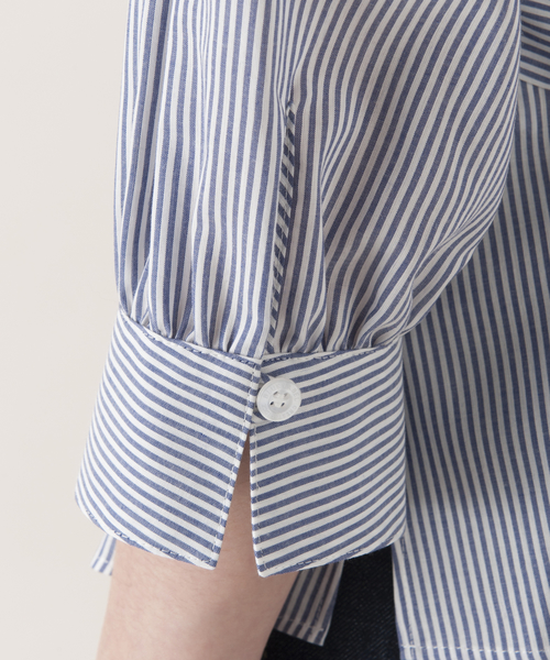 BLUE LABEL CRESTBRIDGE（ブルーレーベルクレストブリッジ）の