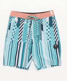 maillot de bain vissla