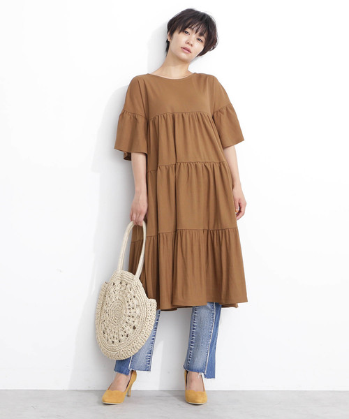 FREE'S MART(フリーズマート)の「ベーシックパンプス(パンプス・レディース・ブラック/グレー/イエロー/パープル・LARGE/MEDIUM/SMALL)」の9枚目の写真